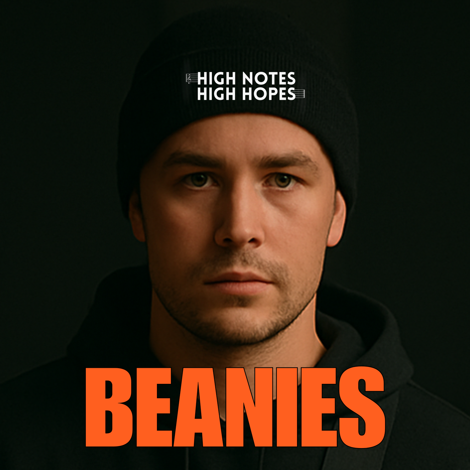 Beanies
