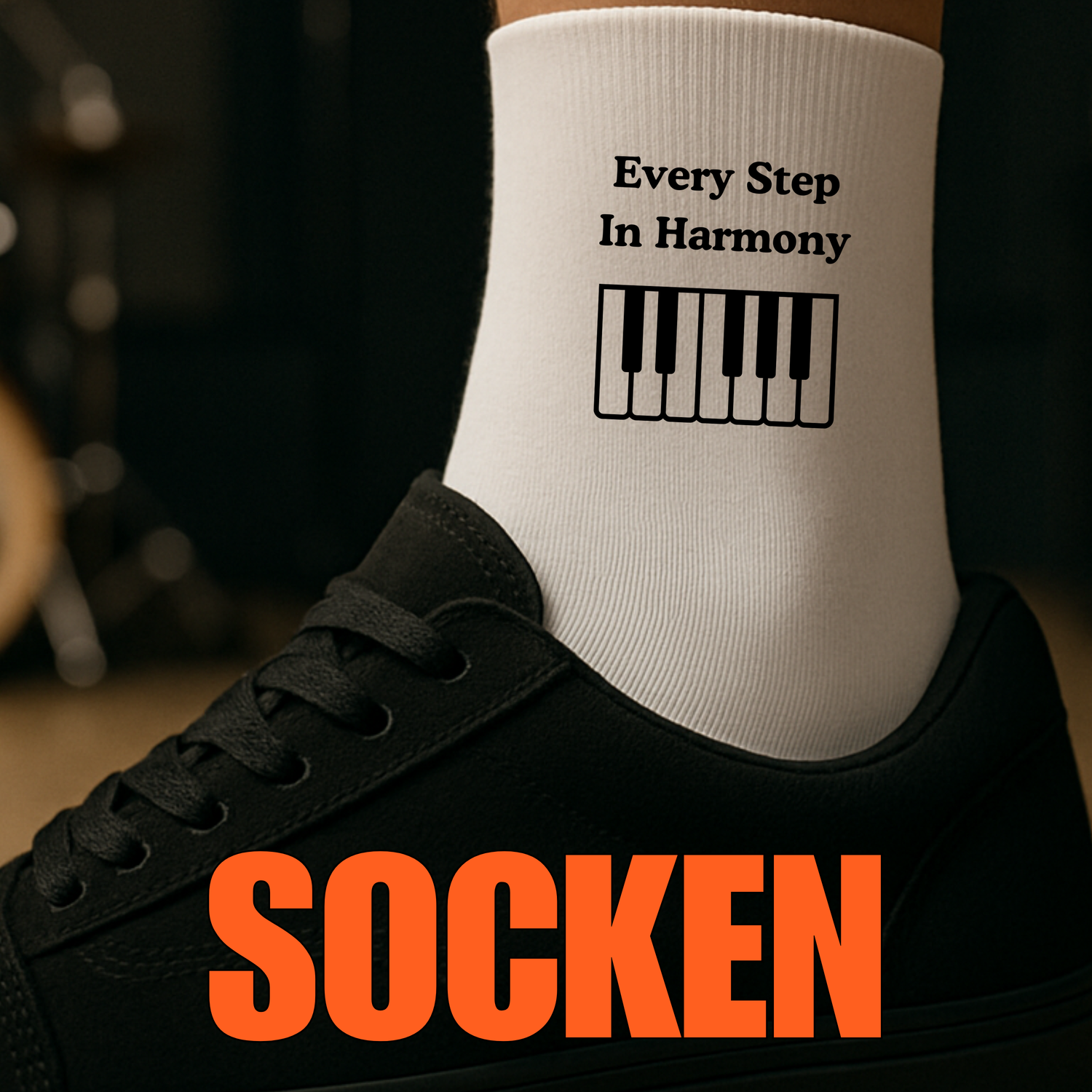 Socken