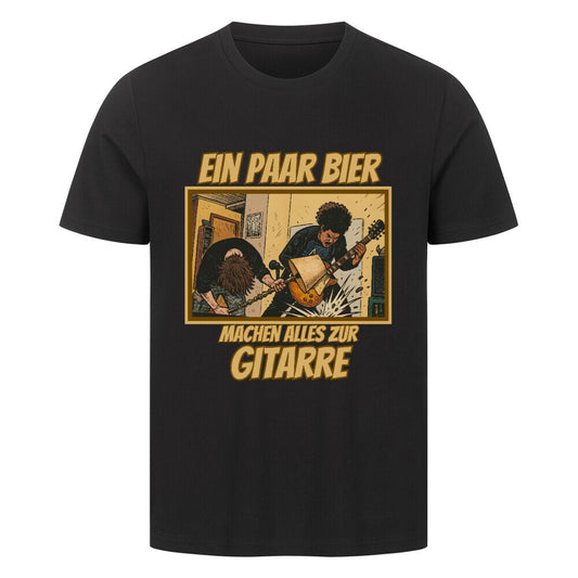 Image for color: schwarz