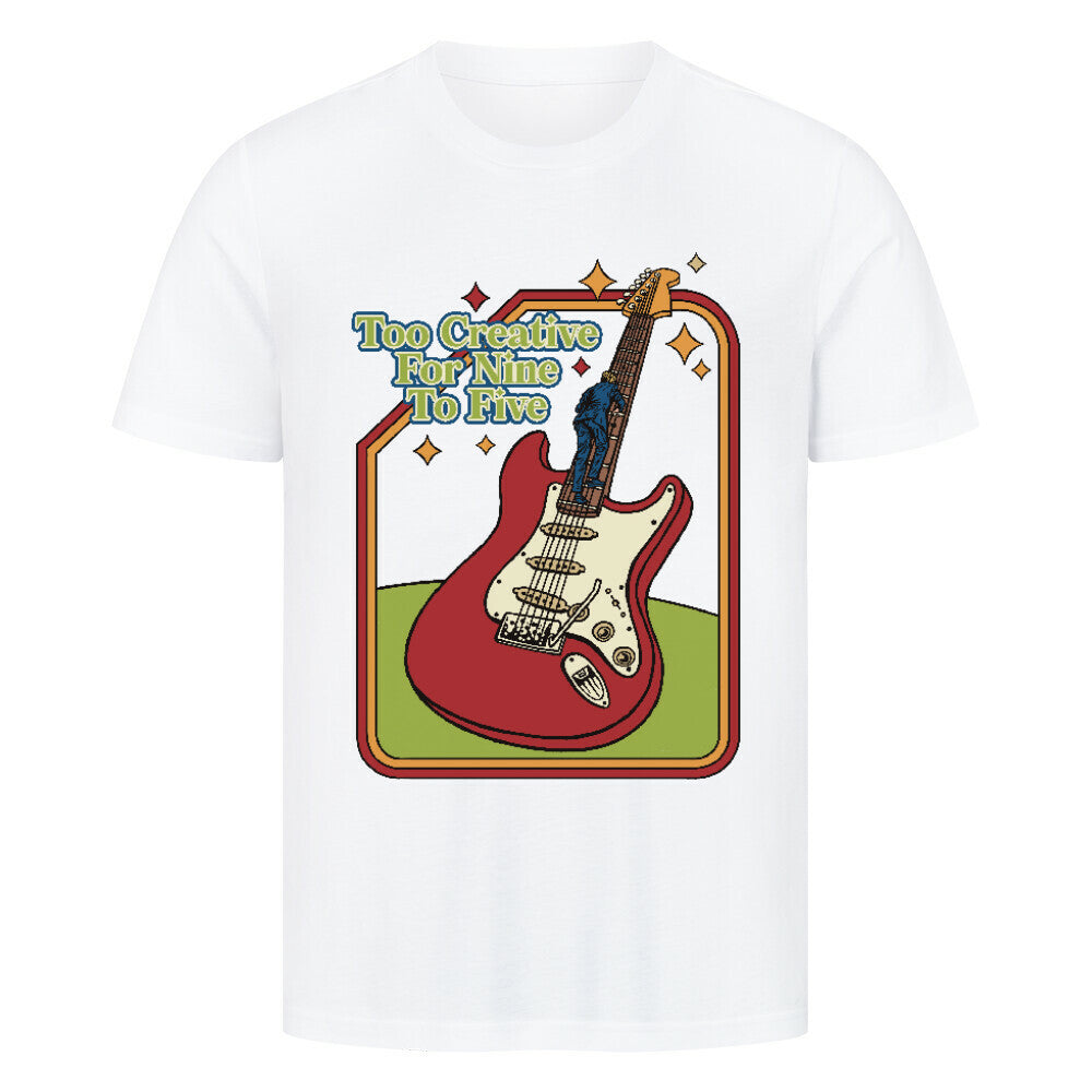 Image for color: weiß