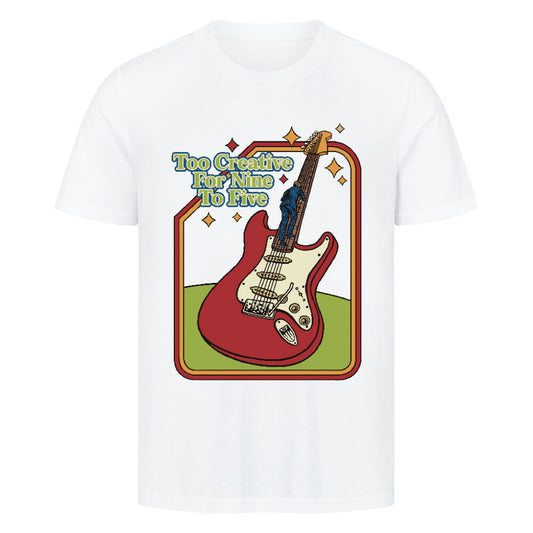 Image for color: weiß