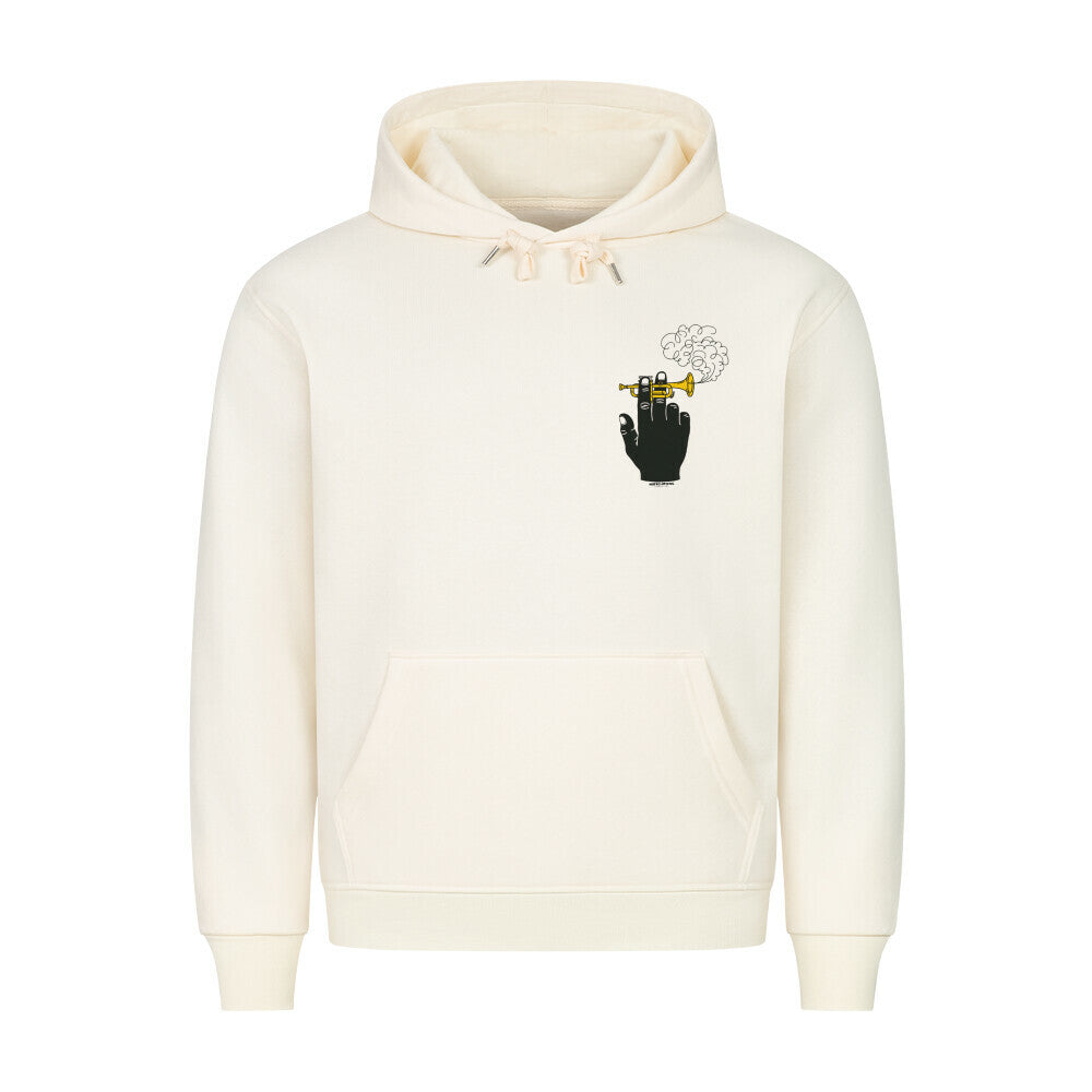 Image for color: beige