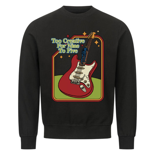 Image for color: schwarz