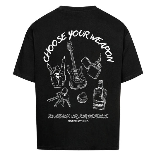 Image for color: schwarz