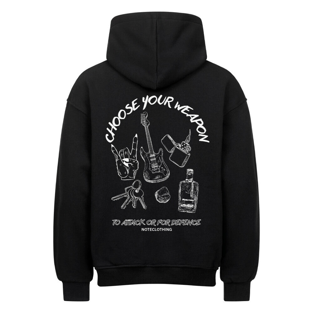 Image for color: schwarz