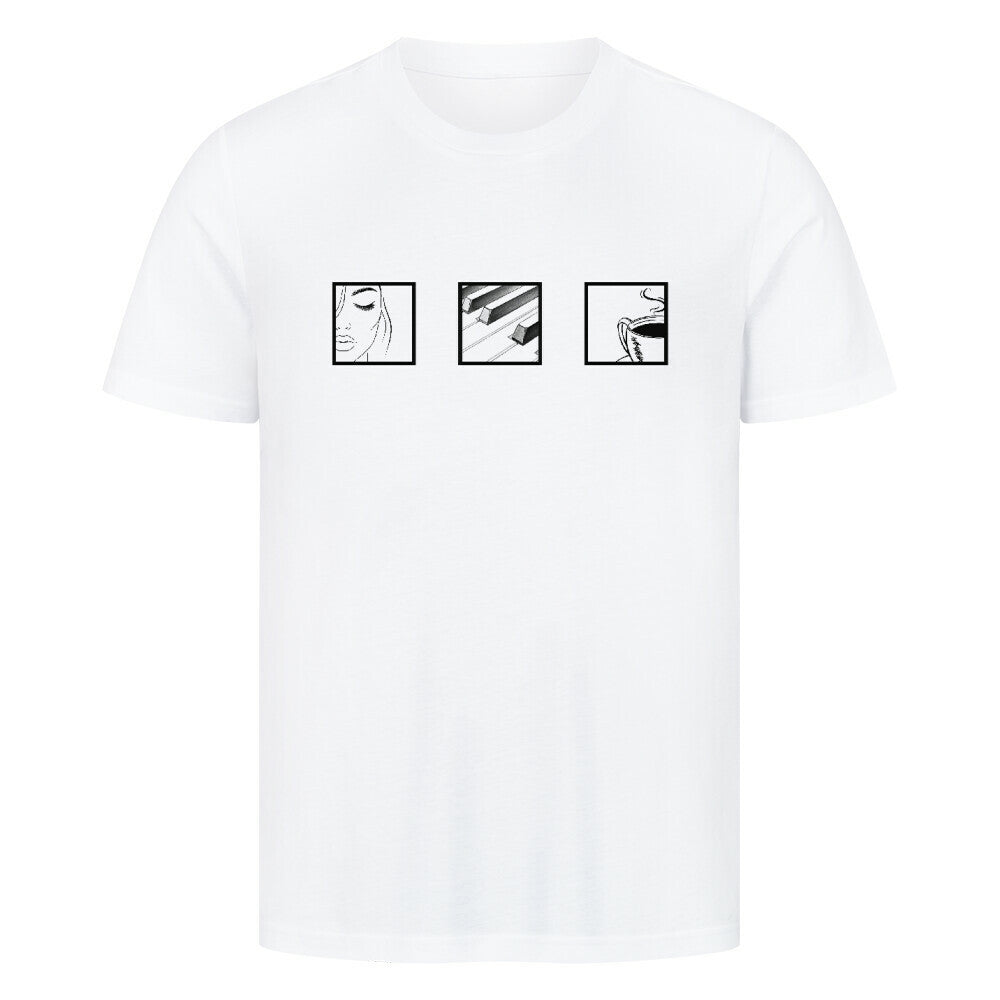 Image for color: weiß