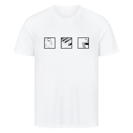 Image for color: weiß