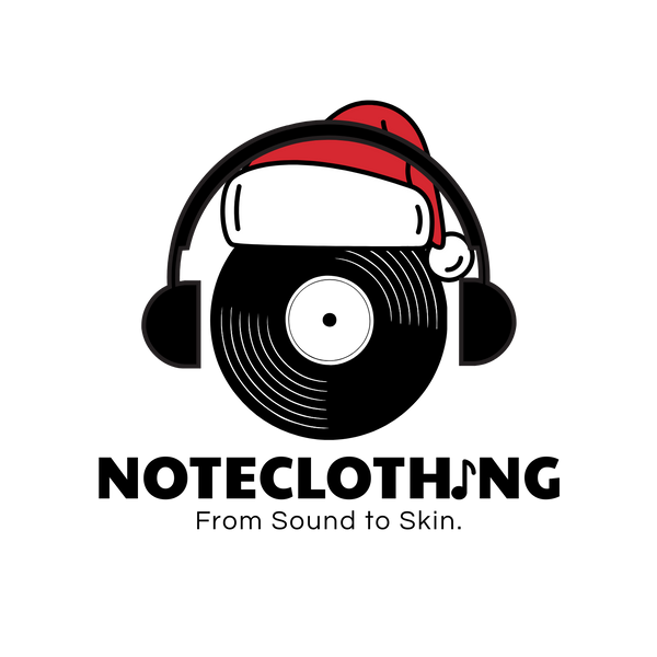 NOTECLOTHING