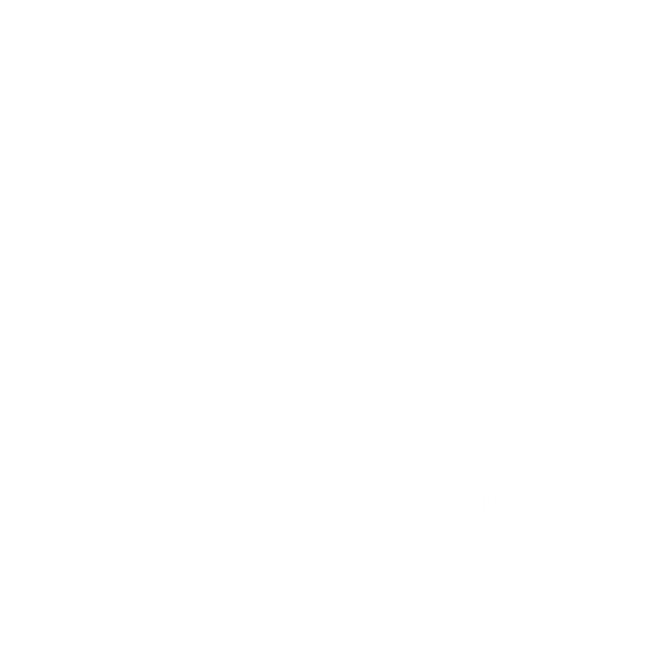 NOTECLOTHING